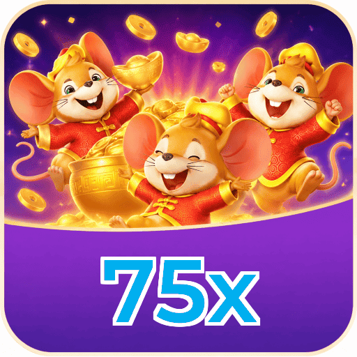 Principais provedores de slots da 75x - NetEnt, Pragmatic Play, Play'n GO