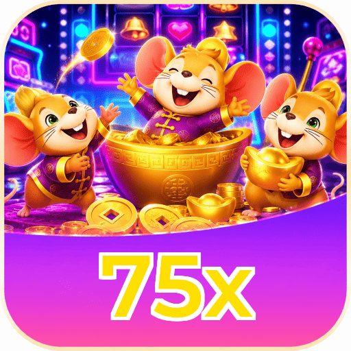 75x Logo Seguro