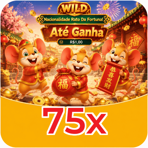 Fortune Tiger Certificado