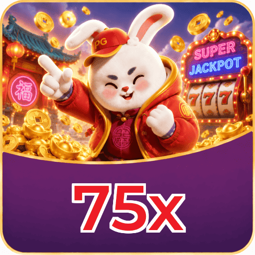 75x Sistema Rápido
