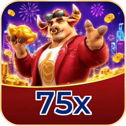 Fortune Ox Auditado