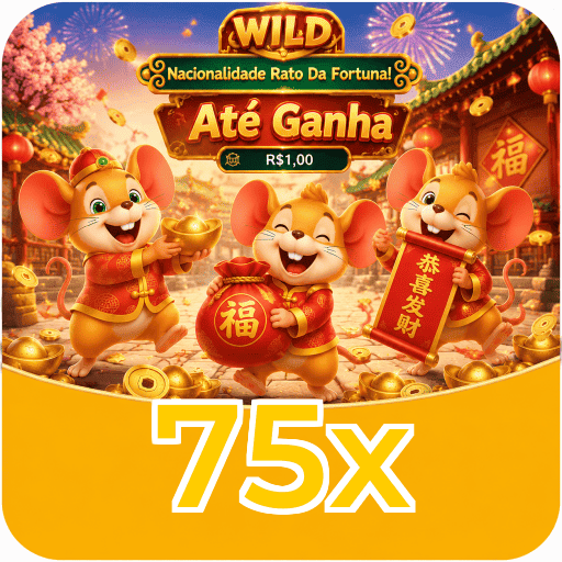 Dr. Ricardo Silva - Especialista em Apps Mobile Gaming