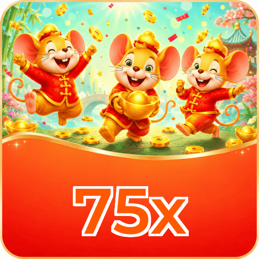 Fortune Rabbit Verificado
