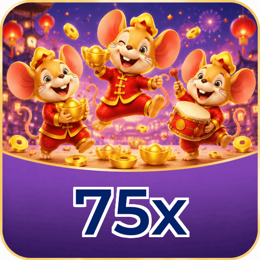 75x Cassino Ao Vivo - 89 Mesas Evolution Gaming